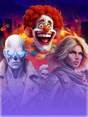 Walrus King game thumbnail