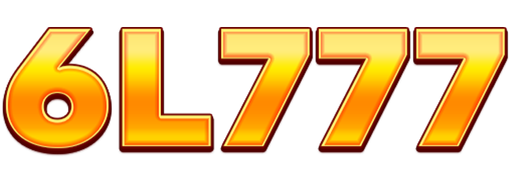 bd6l777login.com Logo